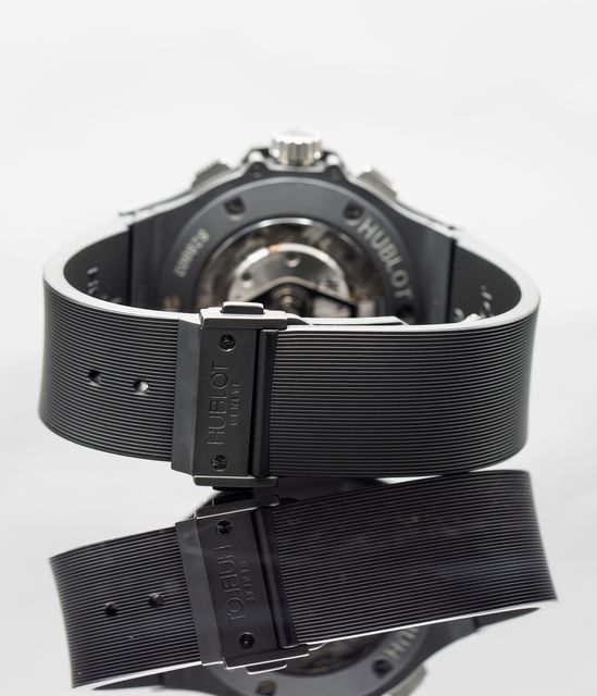 Hublot Big Bang 311.CI.1170.RX Image 3